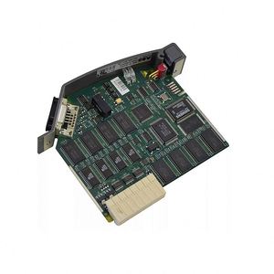 โมดูล Profibus DP รุ่น DFM01 จากโรงงาน - Product Image 1