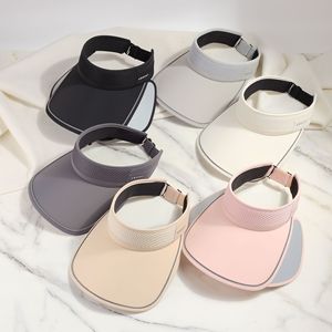 Sombrero de Paja Unisex con Ala Ancha, Estampado Serigrafiado, Ajustable 54-56cm, para Verano, Playa, Ciclismo, Pesca - Product Image 1