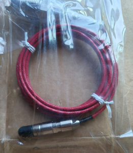 METTL วัสดุนำไฟฟ้า 58031264 ของแท้ใหม่เอี่ยม TOLEDO TOLEDO - Product Image 1