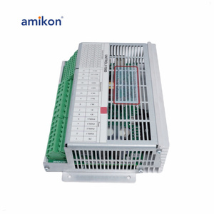 Быстрая поставка: Автоматические регуляторы напряжения <span class=keywords><strong>UNITROL</strong></span> 1005-0011 ECO (3BHE043576R0011) для ПЛК, ПАК и специализированных контроллеров - Product Image 3