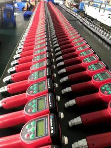 37698A Bomba de Aceite para Barriles Automática de Aire Comprimido, Bomba Neumática para Lubricación de Tambores con Boquilla y Manguera, Superventas - Product Image 4