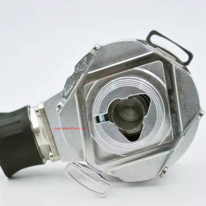 Heidenhain bộ mã hóa quay Thương hiệu Mới chính hãng ERN 480 1024 01-03 ID 385480-02 - Product Image 4