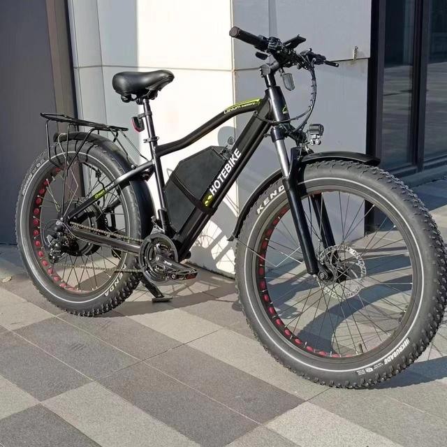 Best Electric Bike 1000w Electric Bicycle E Bike Motorcycle Electric Road Bike