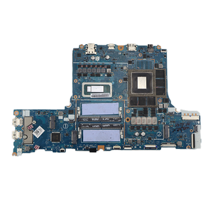 Affordable Prices Apply to for <strong>ACER</strong> PREDATOR PH315 55 PH317 56 <strong>Laptop</strong> <strong>Motherboard</strong> LA-L992P I7 12700H-SRLD1 RTX 3060 GN20 E3 A1 - Product Image 1