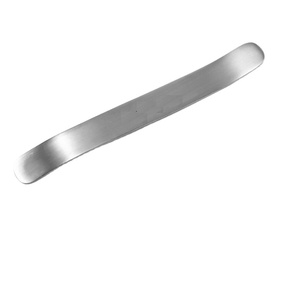 Deflector de lengua, Mayo - Product Image 1