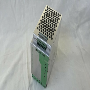 Unidad de Alimentación Ininterrumpida (UPS) PLC Quint <span class=keywords><strong>Dcups</strong></span> 20A para Producto en Garantía PLC - Product Image 1