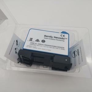 Sensor de Proximidad Nevada de 5/8 mm 330180-91-05 3300xl 330180-91-00 - Product Image 3