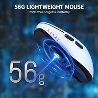 Alibaba AJAZZ Seri Aj159 Aj159 Pro Aj159 Apex Aj159 NL Harga Grosir Gaming Situs Belanja Luar Negeri Alibaba Ajazz Mouse