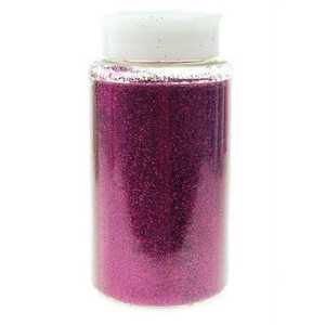 Glitter Ecologico in PET Pronto per la Spedizione, 1mm, 4OZ 1LB, per Ritorno a Scuola, Laurea, Ramadan, San Valentino, Fai-da-Te - Product Image 3