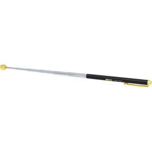 KS TOOLS - 550.1000 Telescopic <b>magnetic</b> <b>lifter</b>, 130-630mm - EAN 4042146037591 OTHER TOOLS FOR ELECTRONICS - Product Image 1
