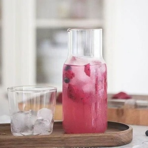 Verre à <span class=keywords><strong>bière</strong></span> extra-large - Product Image 5