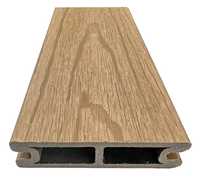 COREY Mampara de Privacidad para Aire Acondicionado de 60" de Alto x 38" de Ancho, para Exteriores, para Piscina, Contenedor de Basura, de Madera y Metal, Fácil de Montar
