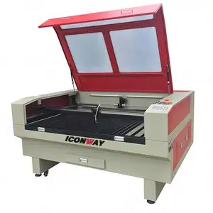 Bodor Economical Cutting Machine with scanning cutting best price