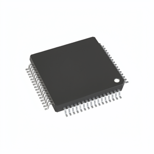 R5F104LGAFB#10 Embedded In Stock 64 LQFP Electronic Circuit Components - Product Image 1