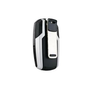 Radio réseau 4G PoC longue portée sans restriction de distance ETMY ET-C65 - Product Image 4