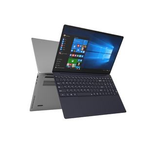 Stock d'expédition rapide Ordinateur portable <span class=keywords><strong>Intel</strong></span> Core i7-10850H Win 11 Ordinateur portable à grand écran de 15.6 pouces En stock - Product Image 4