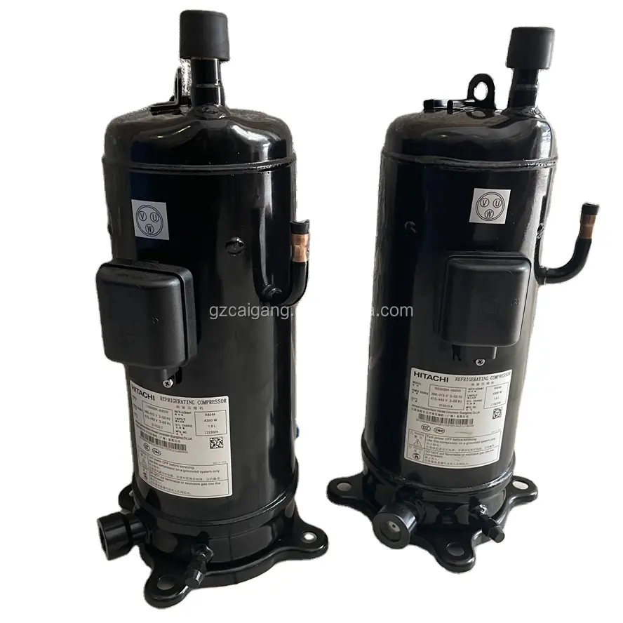 Compressor para carregamento LS350DH-64D2G n/ns/m/ms/ls