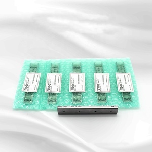 สำหรับเครื่องจักรอัตโนมัติแบบเส้นตรงยี่ห้อแท้ รุ่น FBW3590 50110 2560XR ER1025 920 513 616 MR615Series ทำจากสแตนเลส - Product Image 5