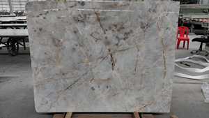 Rẻ nhất Backlit Vàng thẳng hạt trắng Onyx Đá Cẩm Thạch Bảng điều khiển tấm cho tường ánh sáng trong suốt phiến đá cẩm thạch bán buôn - Product Image 4