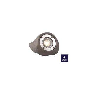 ไฟสวน-ลาพิส-สปอตไลท์-12V-190lm - 3W - 3000K - Product Image 1