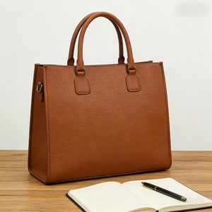 Factory Direct Sales Custom OEM Lady New Arrival Design Open Embroidery Rivet Waterproof Pebbled Structured Women's Crossbody - Product Image 2