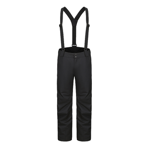 Pantalones de Esquí y Snowboard Unisex para Adultos, Nuevos al por Mayor 2024, Totalmente Sellados, Resistentes al Viento, Transpirables, con Cierre de Cremallera, Talla Grande - Product Image 2
