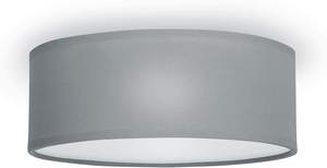 <span class=keywords><strong>Plafonnier</strong></span> en tissu rond moderne E27 d'<span class=keywords><strong>amazon</strong></span> Offre Spéciale pour <span class=keywords><strong>chambre</strong></span> à coucher - Product Image 2