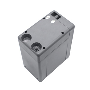 Módulo de Líquido de Limpieza Dreame S50sPro 14.5x7.4x12cm Reutilizable para Uso Doméstico - Product Image 2