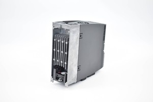 SINAMICS G120C 6SL3210-1KE17-5AP1 3กิโลวัตต์ 3AC 380-480โวลต์ PROFIBUS PLC - Product Image 2