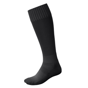 Tenue de football professionnelle respirante et légère, 100 % polyester, très vendue, qualité supérieure, pour l'entraînement - Product Image 3