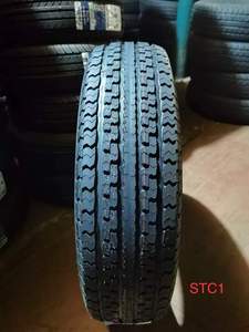 Pneu SUV <span class=keywords><strong>255</strong></span>/55R18 109V, pneus de voiture de tourisme DURUN RH01 2255518 225 <span class=keywords><strong>55</strong></span> <span class=keywords><strong>R18</strong></span> - Product Image 6