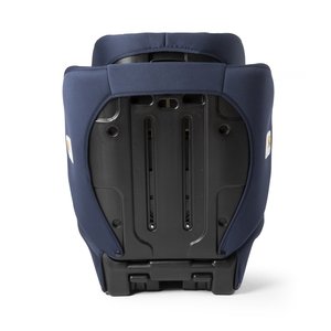Seggiolino auto Frozen per ragazze 100-150 cm - Product Image 6