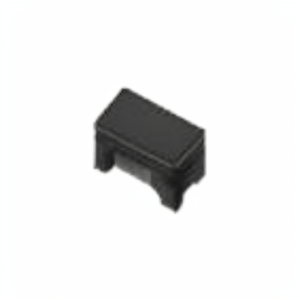 DXW21BN7511TL08 Distributeur agréé Balun - Product Image 1
