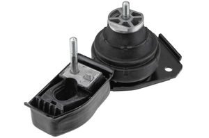High Quality <strong>Engine</strong> <strong>Mount</strong> 7M3 199 132P/T Auto Rubber <strong>Engine</strong> Mounting for vw - Product Image 6