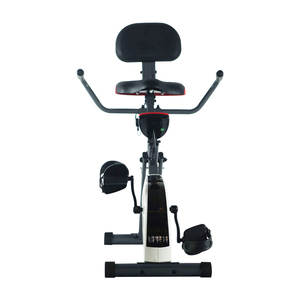 Offre Spéciale équipement de gymnastique Life Fitness Body Fit cyclisme-entraîneur <span class=keywords><strong>vélo</strong></span> pliable manuel <span class=keywords><strong>ergomètre</strong></span> <span class=keywords><strong>vélo</strong></span> d'exercice - Product Image 5