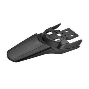 Repuestos para bicicleta eléctrica Surron Light Bee: instrumento, disco de freno, manillar, guardabarros, acelerador - Product Image 3