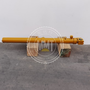 กระบอกไฮดรอลิกยกของ mmt รุ่น 1U-4851 1U-4852 1U4851 1U4852 สำหรับรถแทรกเตอร์ตีนตะขาบ D7H D7R - Product Image 3