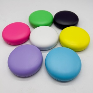 New magnetic <b>retainer</b> <b>case</b>, portable braces <b>case</b>, invisible <b>retainer</b> storage <b>case</b>, logo printing available. Source manufacturer. - Product Image 1