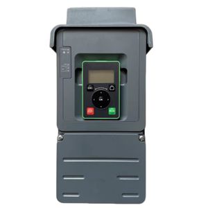 ATV610U40N4 ATV610U55N4 ATV610U75N4 ATV610D11N4 Neuf en stock Contrôleurs dédiés PLC <span class=keywords><strong>PAC</strong></span> Contrôleurs programmables - Product Image 1
