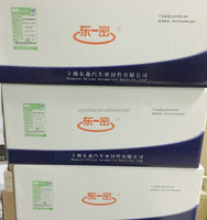 2402ZB-060 Pièces détachées pour camion Dongfeng Kinland, joint d'étanchéité du différentiel 2403-00202 pour bus Yutong ZK6100