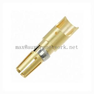 ขั้วต่อ backplane คุณภาพสูง4-192038-9 - Product Image 6