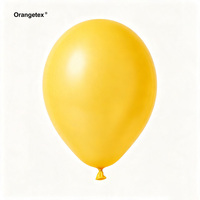 Ballons en latex épais personnalisés avec logo, ensemble de ballons géants en forme de cœur pour demande en mariage, mariage, fête d'anniversaire, décoration