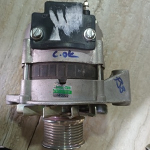 Alternador de Alta Calidad 26021138 SA23 12V 65A, Generador 26021138 SA23 12V 65A - Product Image 1