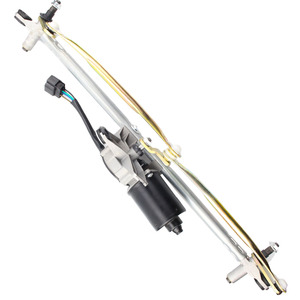 Assemblage d'<span class=keywords><strong>essuie</strong></span>-<span class=keywords><strong>glace</strong></span> de pare-brise pour toyota stiace prado 60360 GRJ150, accroche du pare-brise promotion - Product Image 3