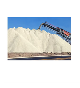 Cost-Effective Grade Two Sodium Chloride | Industrial <b>Salt</b> <b>for</b> <b>Road</b> Deicing and Water Processing Top Quality - Product Image 3