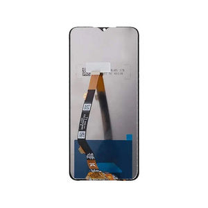 ชุดหน้าจอโทรศัพท์มือถือสำหรับ Infinix Hot20 5G <span class=keywords><strong>X666</strong></span> จอ LCD พร้อมทัชสกรีน อะไหล่เปลี่ยน ขายส่ง - Product Image 3