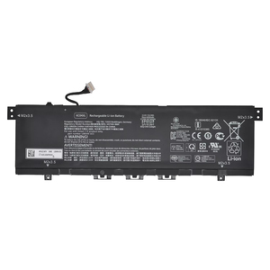 Batería KC04XL de 15.4V 53.2Wh 3454mAh de Ciclo Largo para Portátil HP ENVY 13-AG 13-AH, Venta al Por Mayor - Product Image 2