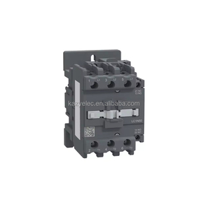 Lc1n32 lc1n3201b5n lc1n3201b7n lc1n3201e5n lc1n3201e5n lc1n3201e7n lc1n3201f5n lc1n3201f7n lc1n3201m5n - Product Image 1