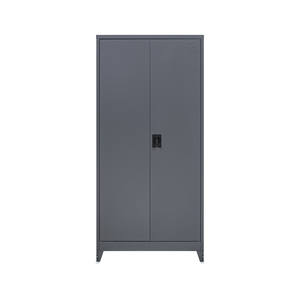 Armario <span class=keywords><strong>de</strong></span> acero para dormitorio, moderno, indio, godrej, armario <span class=keywords><strong>de</strong></span> aluminio - Product Image 2