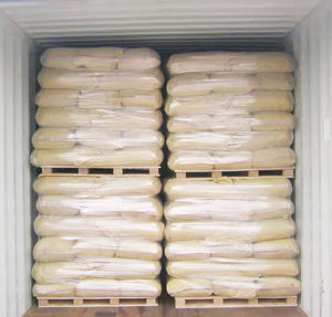 Fosfato de calcio de grado alimenticio 325 malla FCC <span class=keywords><strong>E341</strong></span> polvo blanco CAS 7758-87-4 - Product Image 4